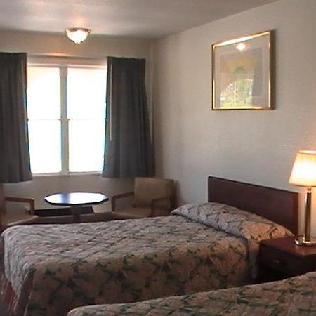 Hometown Inn Galion Екстериор снимка