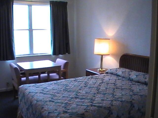 Hometown Inn Galion Стая снимка
