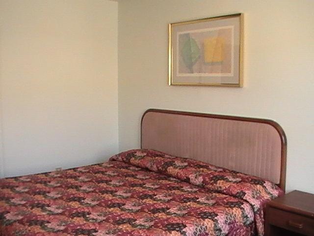 Hometown Inn Galion Стая снимка