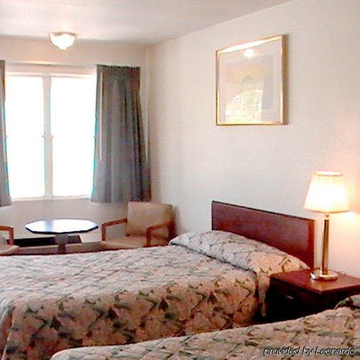 Hometown Inn Galion Стая снимка
