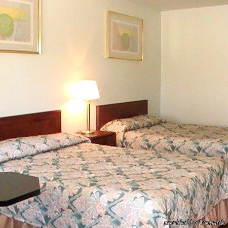 Hometown Inn Galion Екстериор снимка