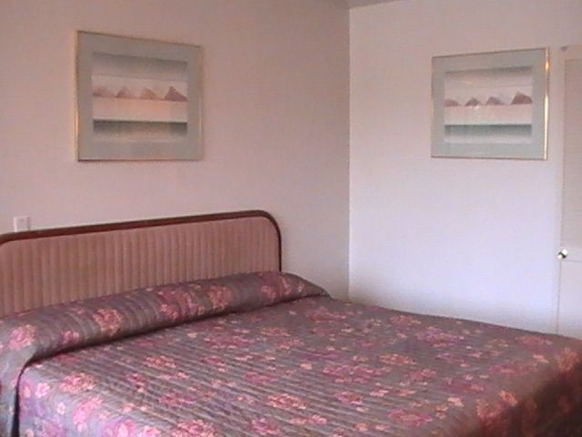 Hometown Inn Galion Стая снимка
