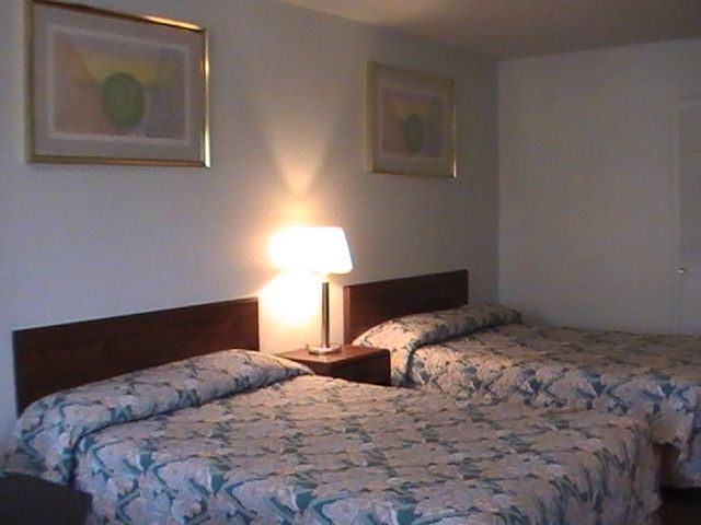 Hometown Inn Galion Стая снимка
