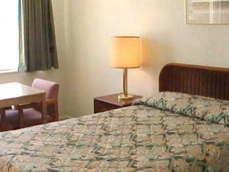 Hometown Inn Galion Екстериор снимка